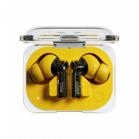 Навушники Nothing Ear (a) Yellow