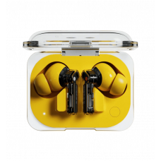 Навушники Nothing Ear (a) Yellow