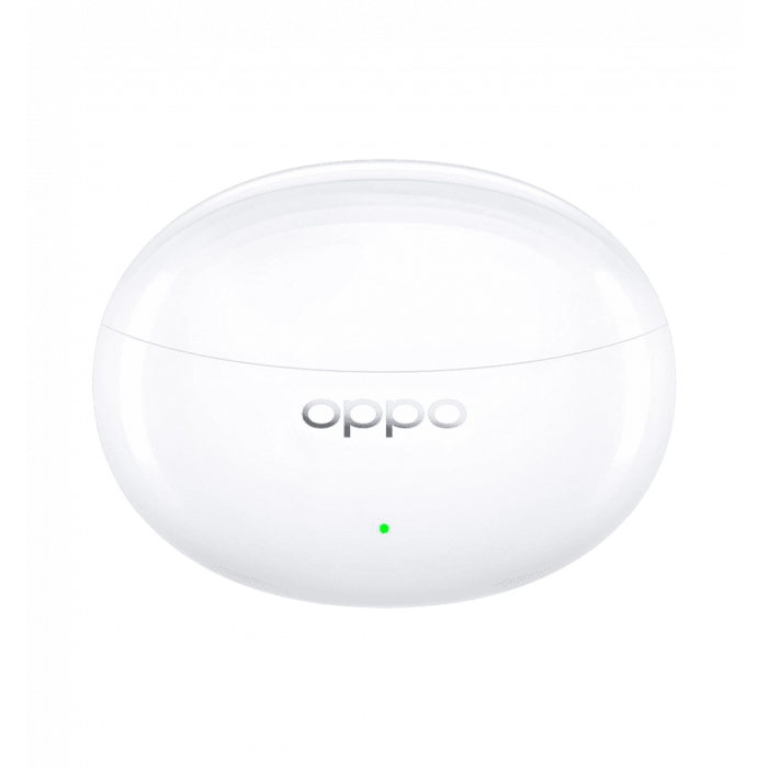 Навушники TWS OPPO Enco Air3 Pro White