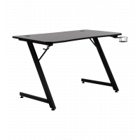 Комп'ютерний стіл HATOR Vast Junior (HTD-009) Black