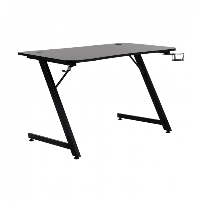 Компьютерный стол HATOR Vast Junior (HTD-009) Black