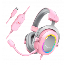 Гарнітура Fifine RGB H6P