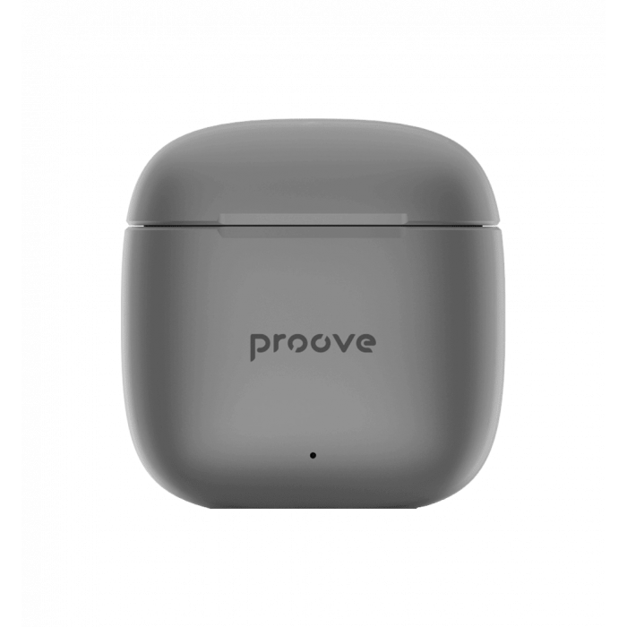 Беспроводные наушники Proove Cold Sound 2 TWS (TWCS20010006)