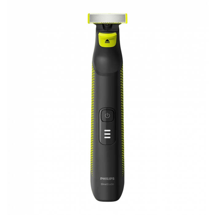 Триммер Philips OneBlade Pro QP6506/15