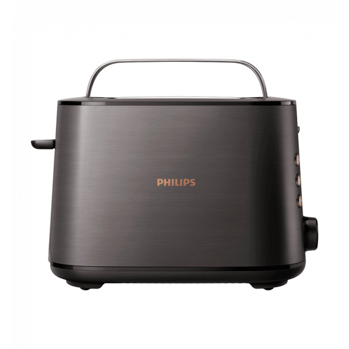 Toaster Philips Viva Collection HD2650/30