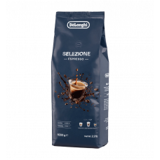 Кофе в зернах DLSC617 SELEZIONE 1 кг