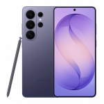 Смартфон Samsung Galaxy S26 Ultra 12/512GB Cobalt Violet (SM-S948BZVGEUC)