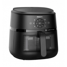 Мультипечь Philips Ovi серии 2000 NA230/00