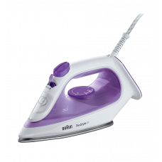 Праска BRAUN SI 1080 VI