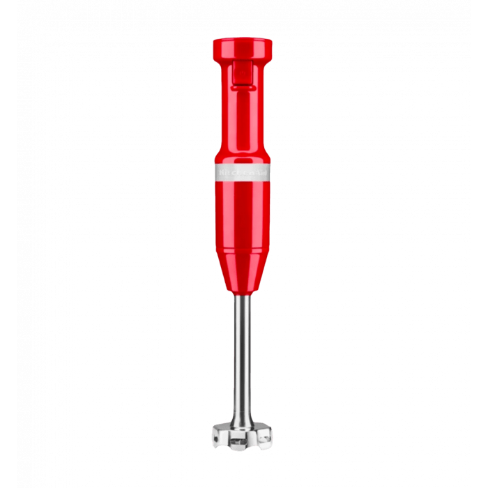 Ручний блендер KitchenAid 5KHBV83EER (уцінка)