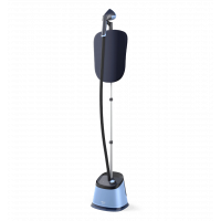 Отпариватель Philips Series 3000 STE3150/20