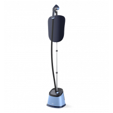 Відпарювач Philips Series 3000  STE3150/20