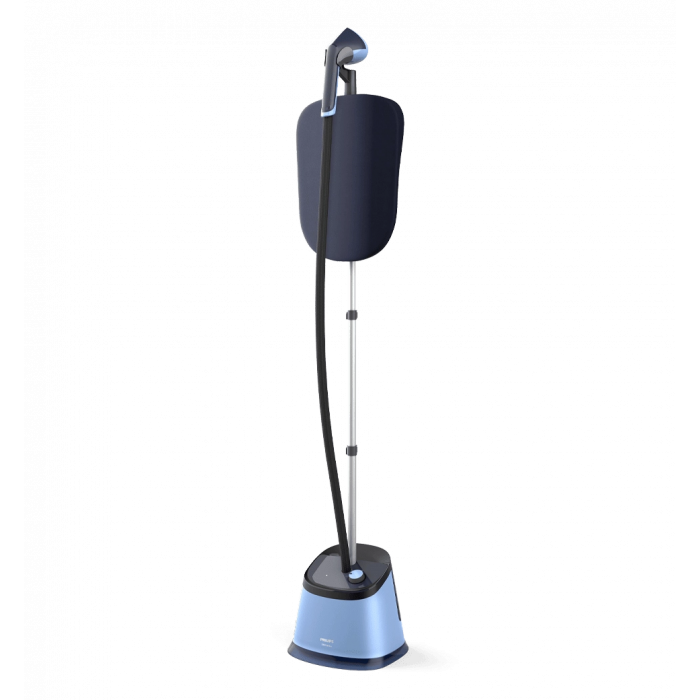Відпарювач Philips Series 3000  STE3150/20
