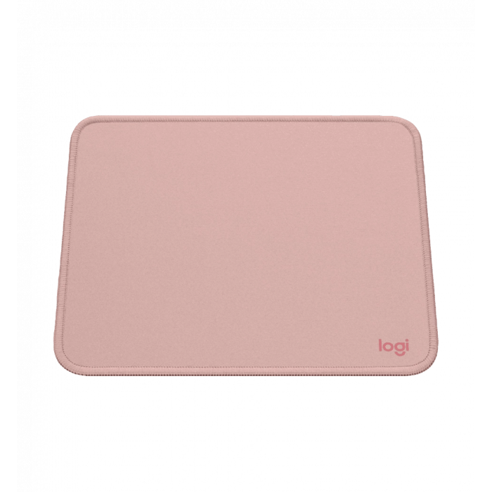 Килимок Logitech Mouse Pad Studio Series Darker Rose (956-000050)