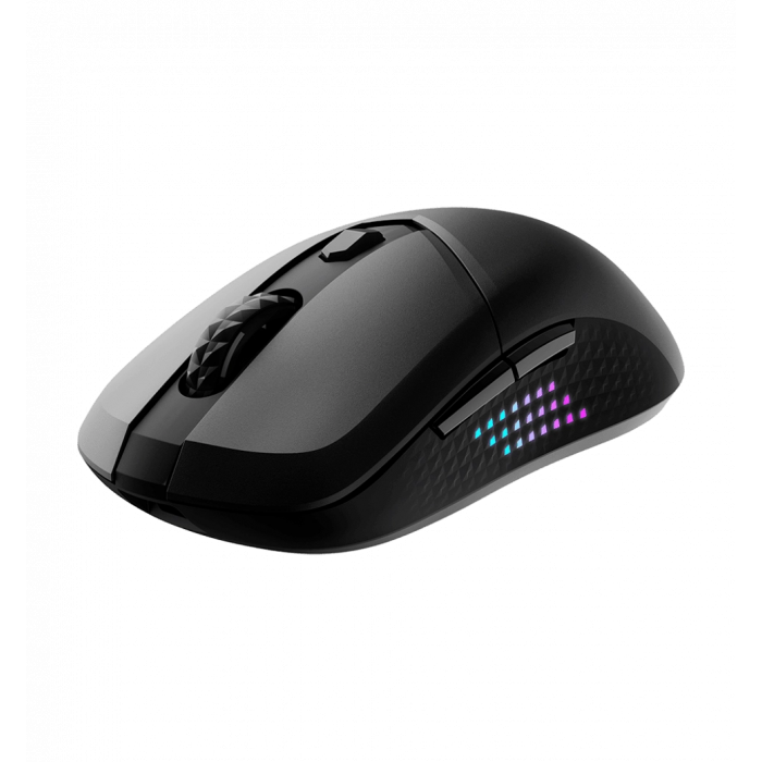 Миша MSI VERSA 300 ELITE W