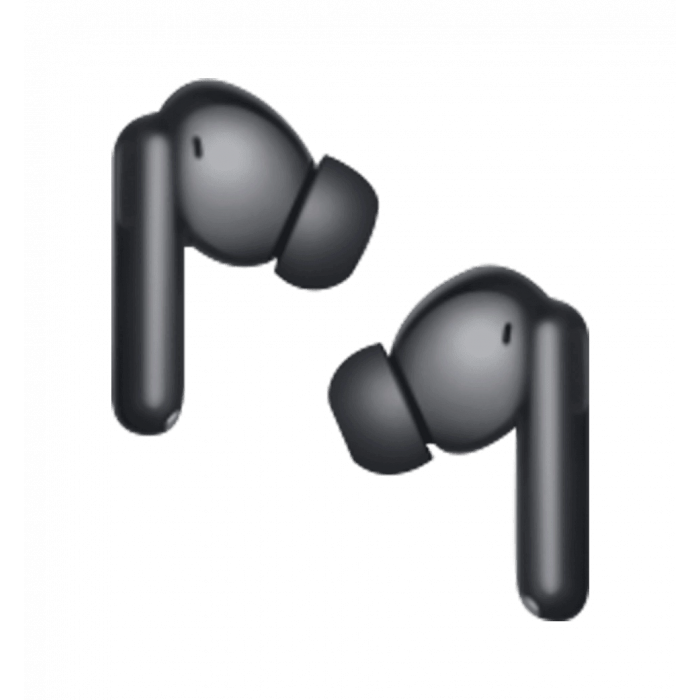 Беспроводные наушники HUAWEI FreeBuds SE 4 ANC Black (55038499)