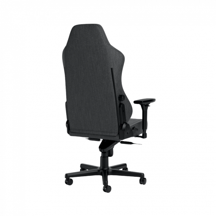 Крісло Noblechairs HERO TX Anthracite