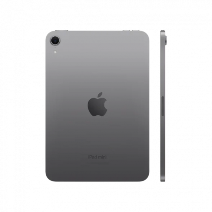 Apple iPad mini 7 Wi-Fi + Cellular 128GB Space Gray (MXPN3)