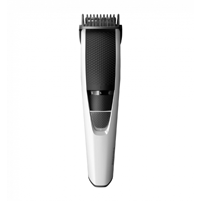 Тример Philips Beardtrimmer series 3000 BT3206/14