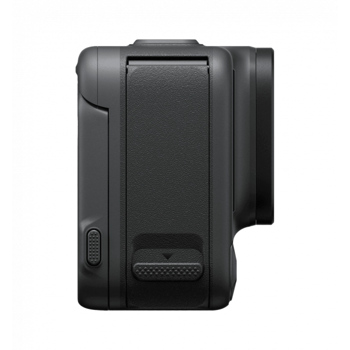 Insta360 Ace Pro (CINSAAJA)