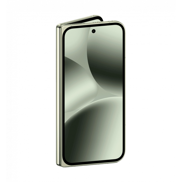 Смартфон Google Pixel 10 Pro Fold 16/1024GB Jade