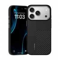 Чохол Benks Montage ArmorPro Phone Case iPhone 17 Pro