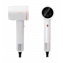Hair dryers (37)