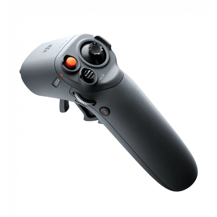 DJI Avata Pro View Combo with RC Motion 2 Controller (CP.FP.00000101.01)