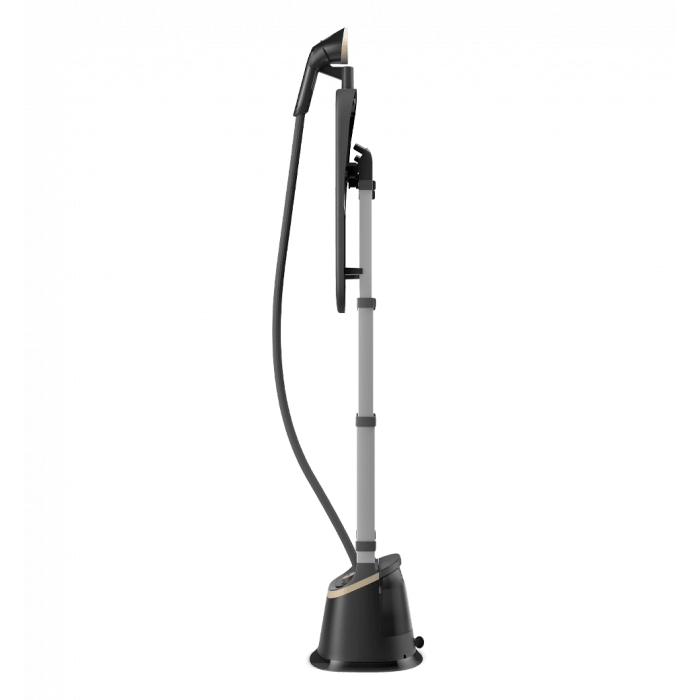 Відпарювач Philips Series 3000 STE3170/80