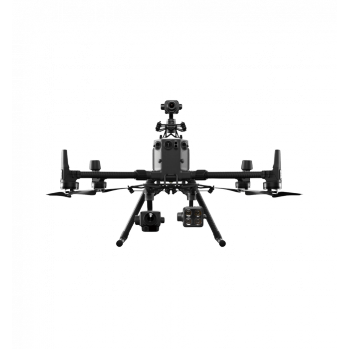 Професійний квадрокоптер DJI Matrice 300 RTK (CP.EN.00000222.03)