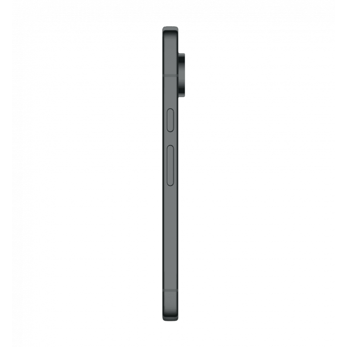 Смартфон Google Pixel 10 Pro 16/256GB Obsidian