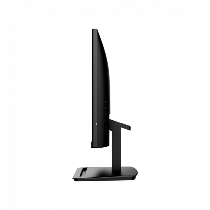 Монітор 22" MSI PRO MP223 VA FullHD 100Hz