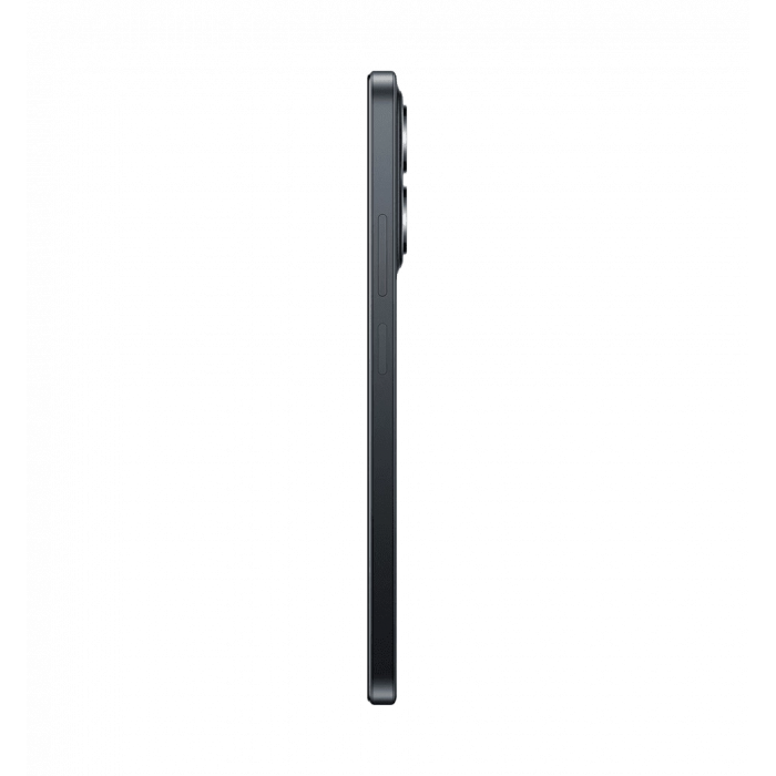 Смартфон Xiaomi Redmi 15C 8/256 ГБ NFC Midnight Black