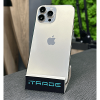 iPhone 13 Pro Max 256 Gold BU