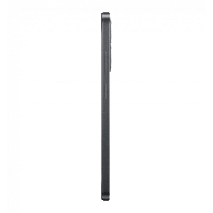 Смартфон OPPO A3 6/128GB (sparkle black)
