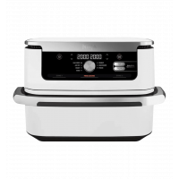Мультипіч Ninja Foodi FlexDrawer 10,4 л AF500EUWH