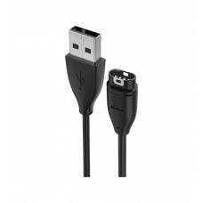 Кабель живлення / даних Garmin 010-12491-01