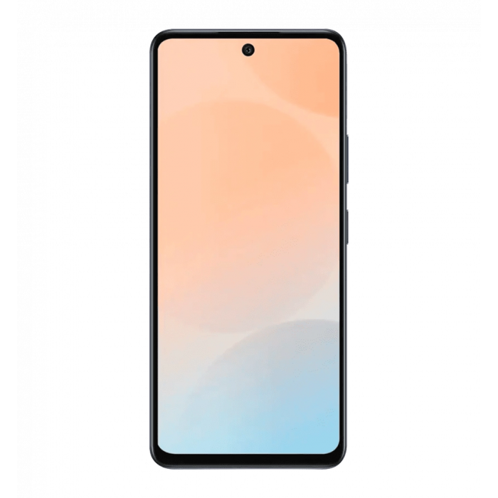 Infinix Hot 50 8/256 Sleek Black