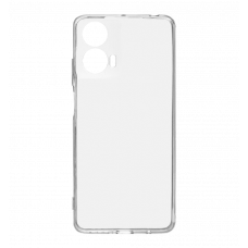 Чохол ArmorStandart Air для Motorola G24 Power Camera cover Clear (ARM73901)
