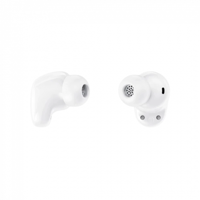 Наушники Redmi Buds 6 Play (BHR8773GL) White