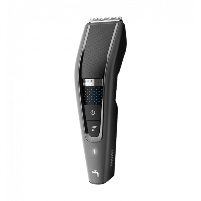 Машинка для стрижки Philips Series 5000 HC7650/15