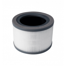 Фільтр для Levoit Air Cleaner Filter Vista 200 True HEPA 3-Stage (HEACAFLVNEU0030)