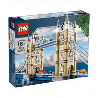 LEGO Creator Expert Tower Bridge (10214)
