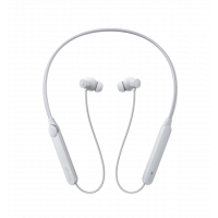Наушники с микрофоном CMF by Nothing Neckband Pro Light Grey