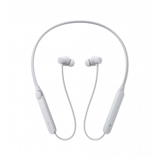 Наушники с микрофоном CMF by Nothing Neckband Pro Light Grey