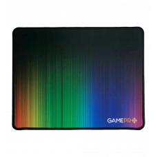 Ігрова поверхня GamePro Headshot (MP068 N)