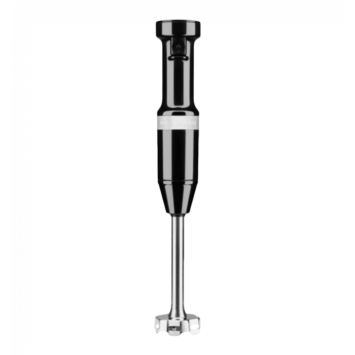 KitchenAid Classic 5KHBV53EOB hand blender