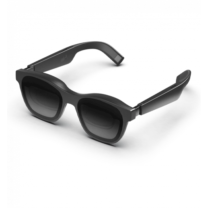 Окуляри віртуальної реальності XREAL Air 2 Pro