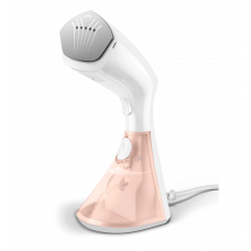 Відпарювач Philips Series 8000  GC801/10