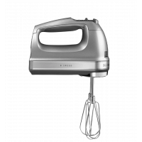 Міксер KitchenAid 5KHM9212ECU